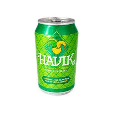 REFRESCO  LIMON — imagen 1