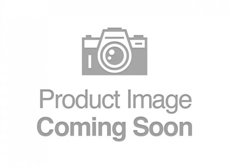 NECTAR PIÑA's foto | Café Crystal |  BizneCubano