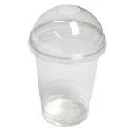 VASO DOMO's foto | Café Crystal |  BizneCubano