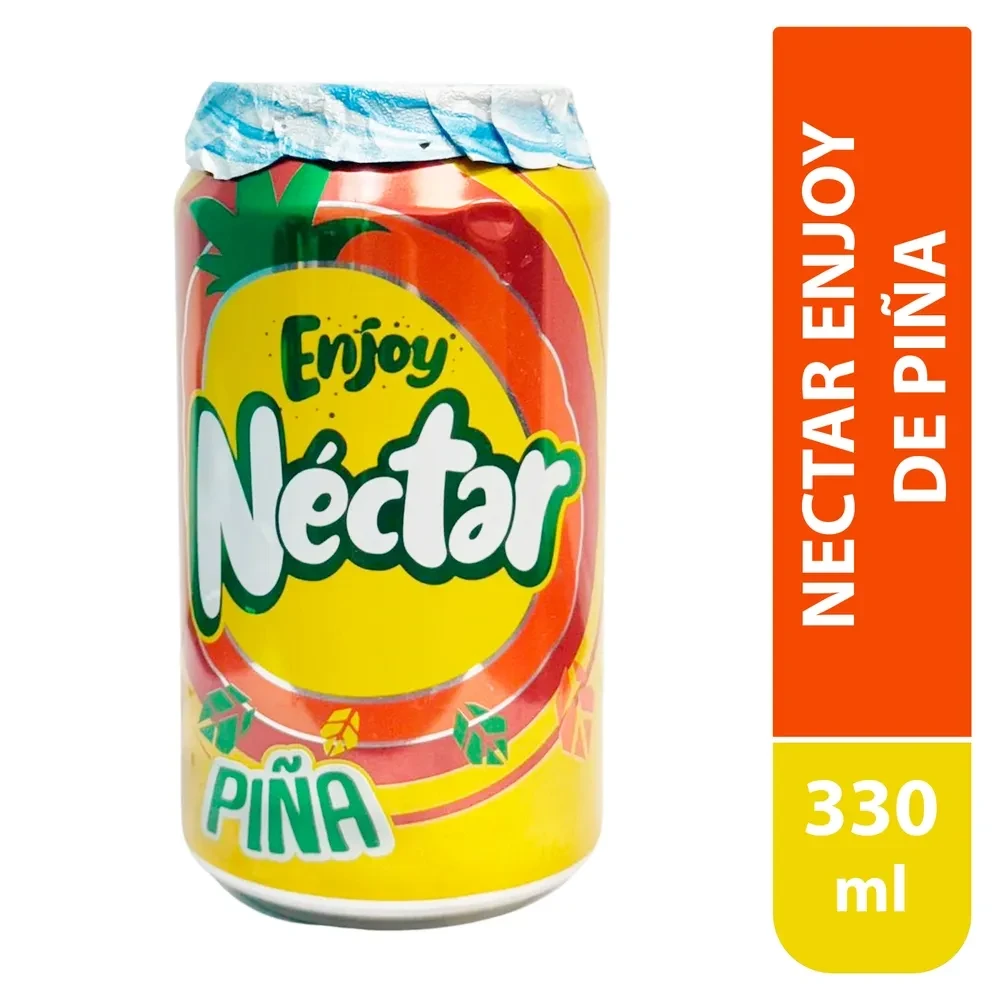 NECTAR PIÑA's foto | Café Crystal |  BizneCubano