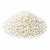 Arroz 1kg's foto | Café Crystal |  BizneCubano