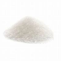 Azucar Blanca 1 kg's foto | Café Crystal |  BizneCubano