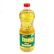 Aceite 1 lt's foto | Café Crystal |  BizneCubano