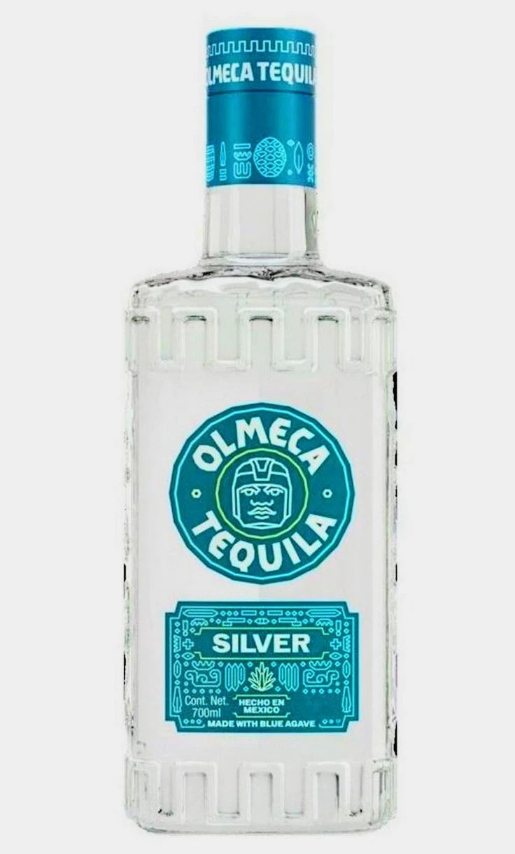 Olmeca silver's foto | Café Crystal |  BizneCubano