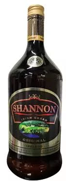 Shannon Línea 45ml's foto | Café Crystal |  BizneCubano