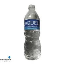 Pomo Agua's foto | Café Crystal |  BizneCubano