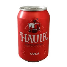 REFRESCO COLA's foto | Café Crystal |  BizneCubano