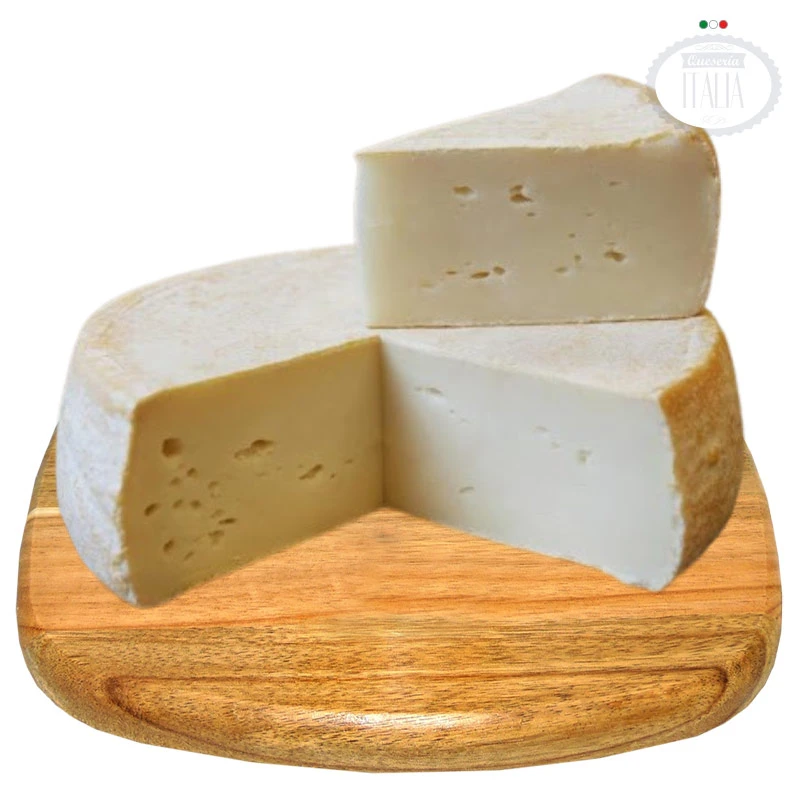 AGREGO QUESO CABRA's foto | Café Crystal |  BizneCubano