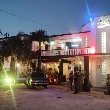 Imagen de Alquiler de Local 