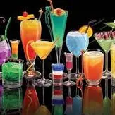 Imagen de Coctelería 