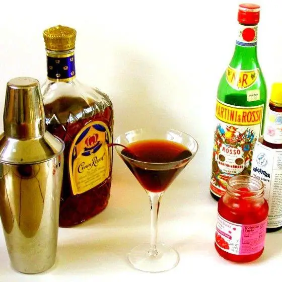 Imagen de X Tragos