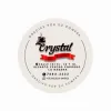 Produtos de Mercado en Café Crystal