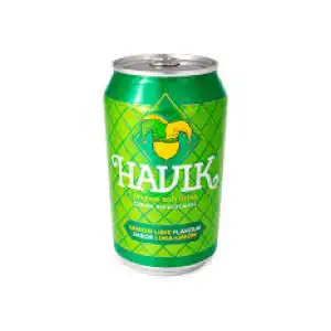 REFRESCO  LIMON miniatura 1